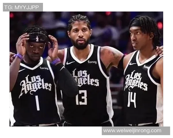 2017年勇士与快船精彩对决录像回顾全场高光时刻与精彩瞬间分析