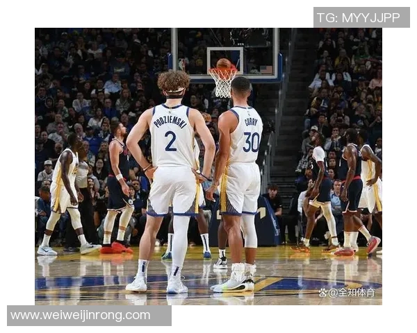 2018年1月11日勇士与快船激战回顾精彩瞬间与赛后分析 2018年1月11日勇士与快船激战回顾精彩瞬间与赛后分析