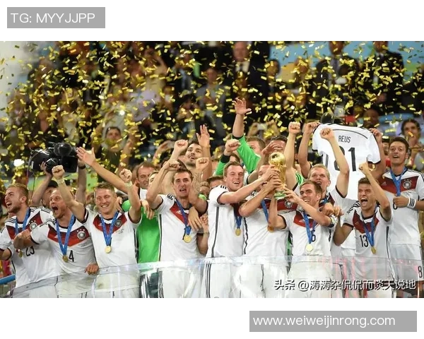 2018年世界杯精彩回顾巴西对阵奥地利全场录播精彩瞬间分享