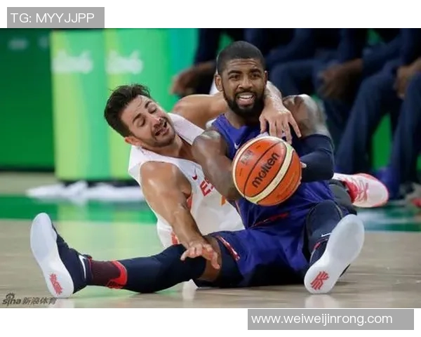 2017年美国男篮对决西班牙的精彩瞬间与比赛分析