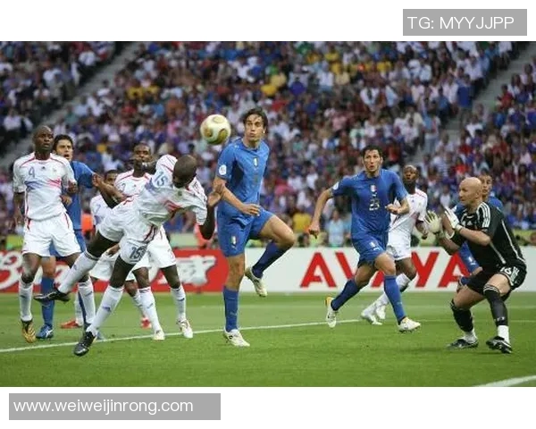 2018年法国与意大利足球比赛比分回顾及精彩瞬间分析 2018年法国与意大利足球比赛比分回顾及精彩瞬间分析