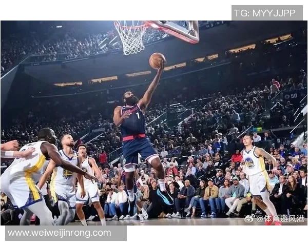 2019年1月19日勇士与快船的激烈对决回顾与精彩瞬间分析 2019年1月19日勇士与快船的激烈对决回顾与精彩瞬间分析