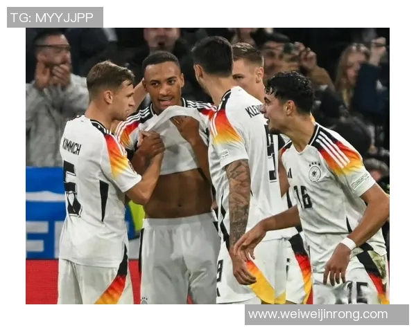 2020欧国联德国队与瑞士队精彩对决回顾与分析