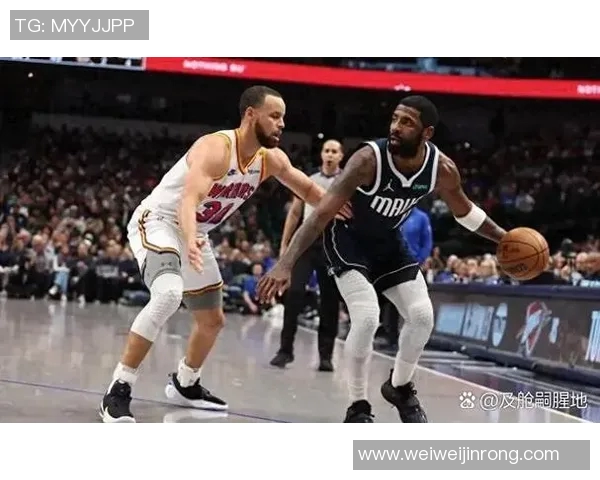 2020年NBA季后赛火箭与勇士激战回顾与精彩瞬间分析 2020年NBA季后赛火箭与勇士激战回顾与精彩瞬间分析