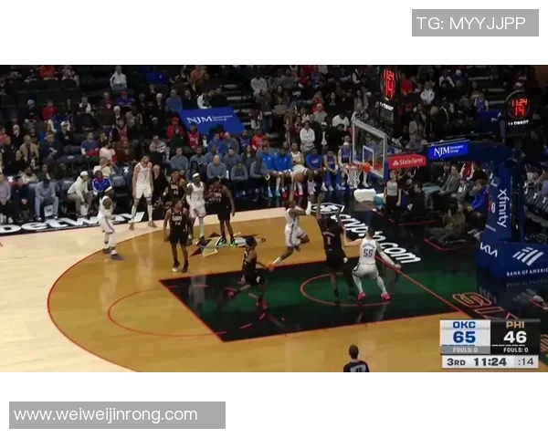 76人对阵雷霆的精彩对决分析与赛季展望 76人对阵雷霆的精彩对决分析与赛季展望