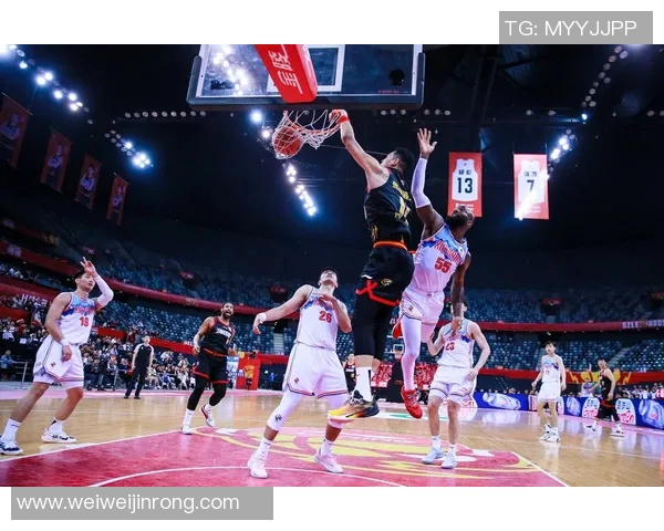 CBA精彩对决新疆队迎战福建队展现篮球魅力与激情碰撞