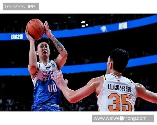 CBA新疆队对阵山东队精彩直播全程回顾与赛后分析 CBA新疆队对阵山东队精彩直播全程回顾与赛后分析