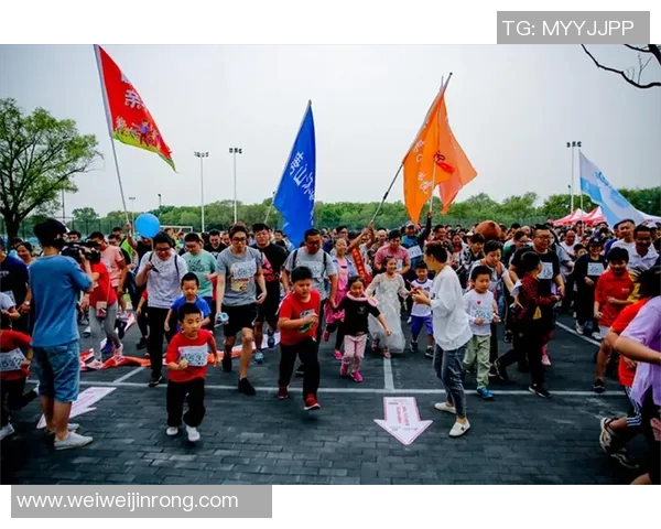 东莞大益与北京首钢的巅峰对决谁能笑到最后精彩赛事即将上演 东莞大益与北京首钢的巅峰对决谁能笑到最后精彩赛事即将上演