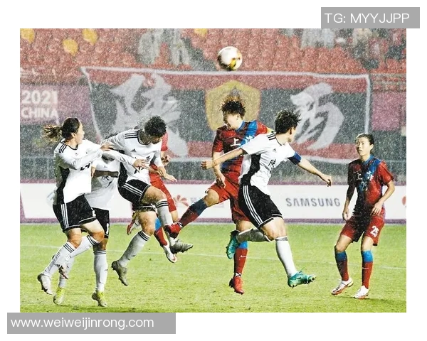 中国与委内瑞拉足球赛精彩对决直播免费观看全攻略与观赛指南