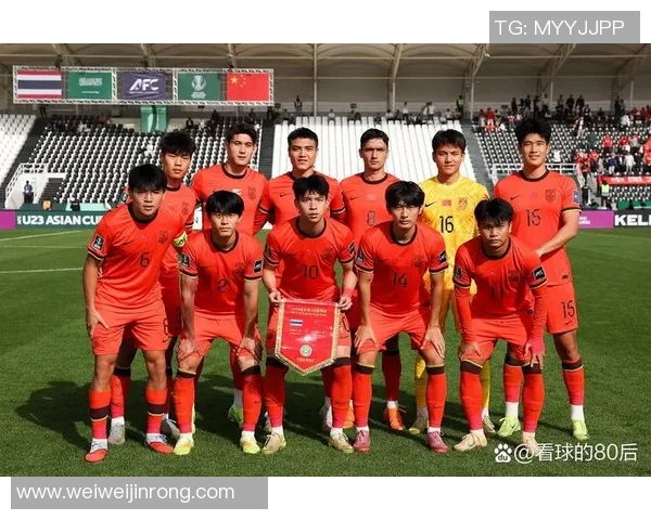 中国队遭遇乌兹别克斯坦逆袭以零比二落败比赛分析与反思