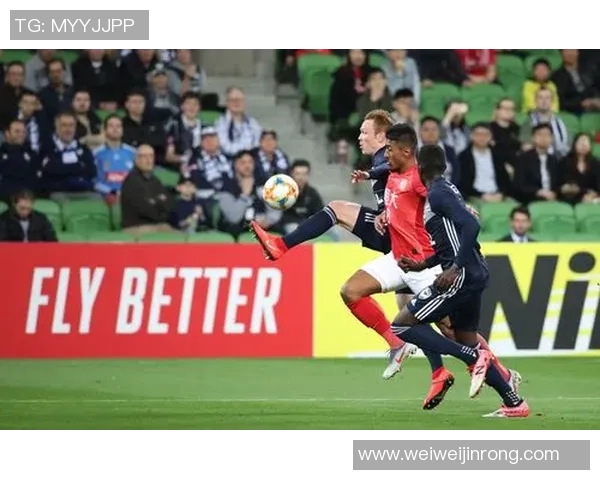 亚冠激战墨尔本对阵恒大两队争夺小组出线关键战役