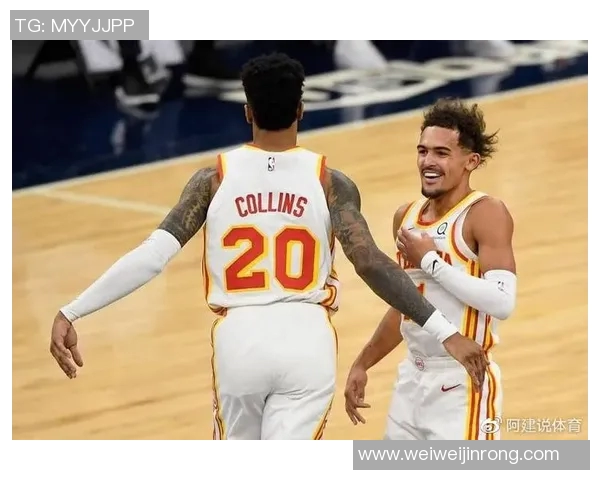 亚特兰大对阵芝加哥的精彩直播全程回顾与赛后分析