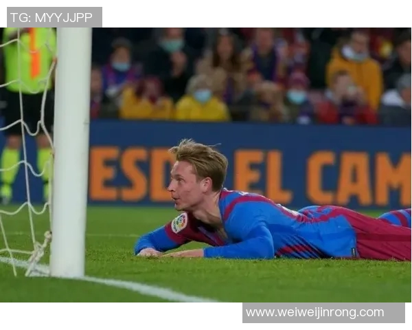 亨克与切尔达激战正酣谁能在这场较量中笑到最后