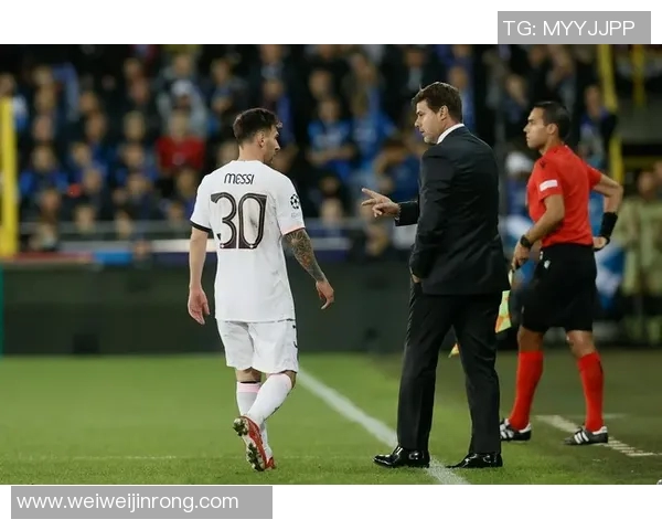 伊维恩与索肖的较量揭示法甲新势力的崛起与挑战