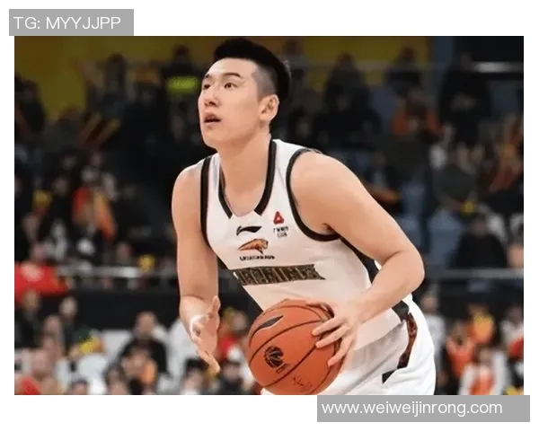 付豪：在新时代中如何实现个人价值与社会责任的完美结合