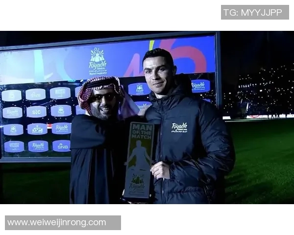 伊拉克与阿联酋U23青年队激战在即谁将赢得这场关键对决