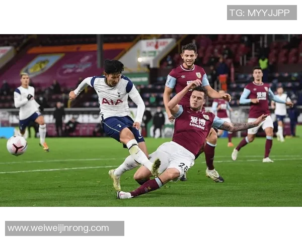 伯恩利对阵曼联精彩直播即将开启快来一起见证比赛盛况