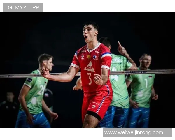 保加利亚与斯洛文尼亚的精彩对决分析与比赛展望