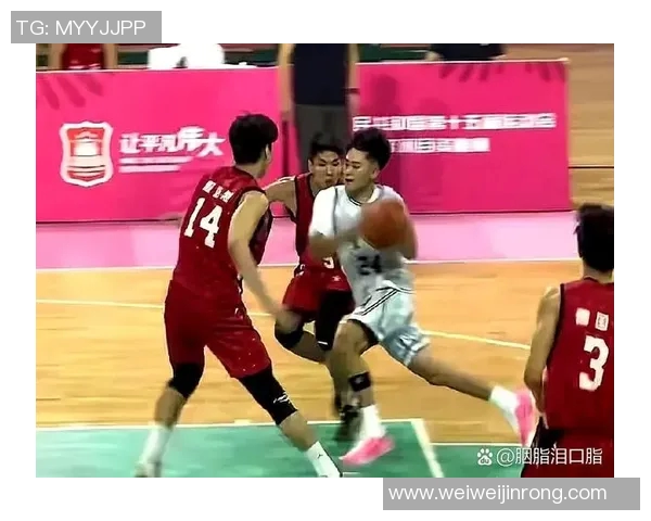 全运会精彩对决辽宁队迎战重庆队直播时间及观看方式详解