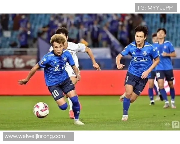 内蒙古中优对决强敌展现团队实力与战术智慧的精彩较量