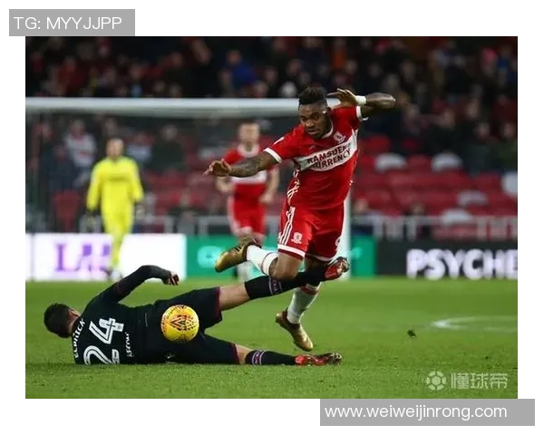 加的夫城与狼队历史交锋回顾及战绩分析