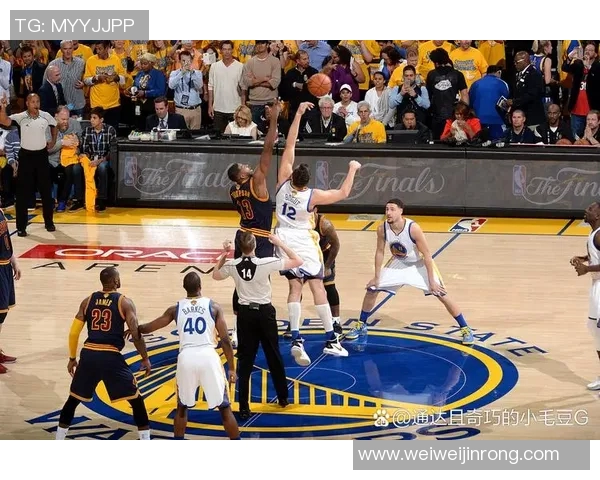 勇士与火箭2018季后赛经典对决精彩回放全景解析