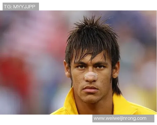 努涅斯在赛季中的惊艳表现引发球迷热议与媒体关注