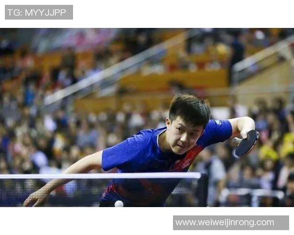 北京与福建首节较量精彩纷呈球员表现引人注目