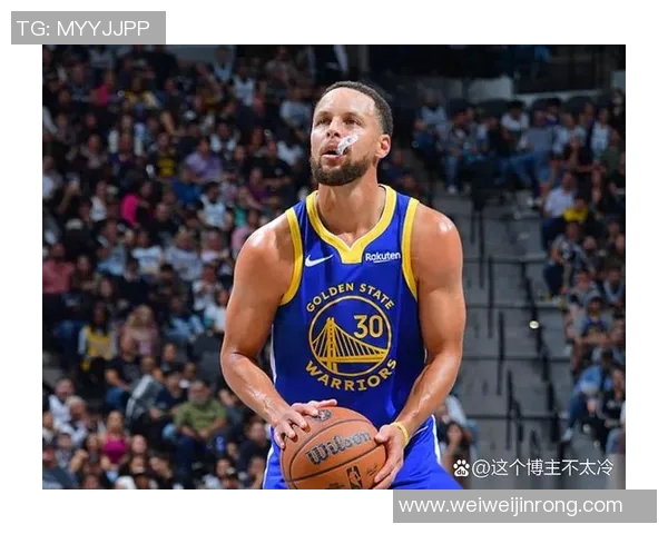 勇士库里精彩表现回顾与小牛对决的全场精彩瞬间分析