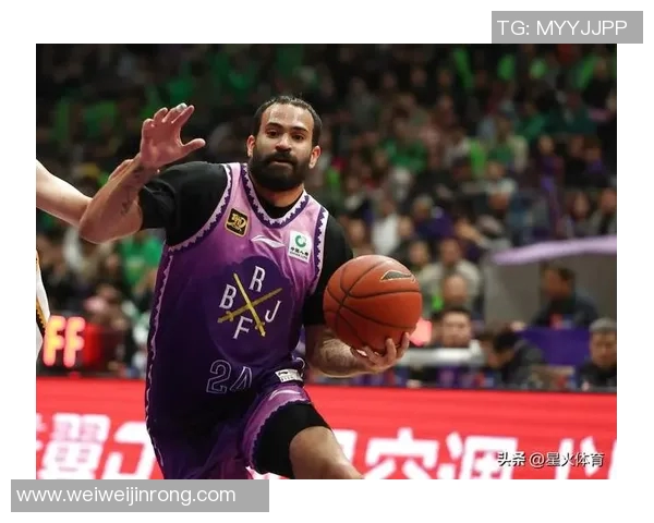 北控对阵广东精彩直播全程回顾与赛后分析尽在这里