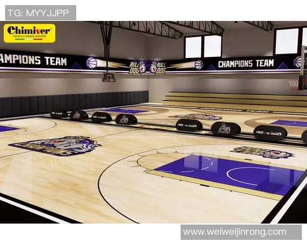 卡梅隆约翰逊的篮球之路与未来发展展望