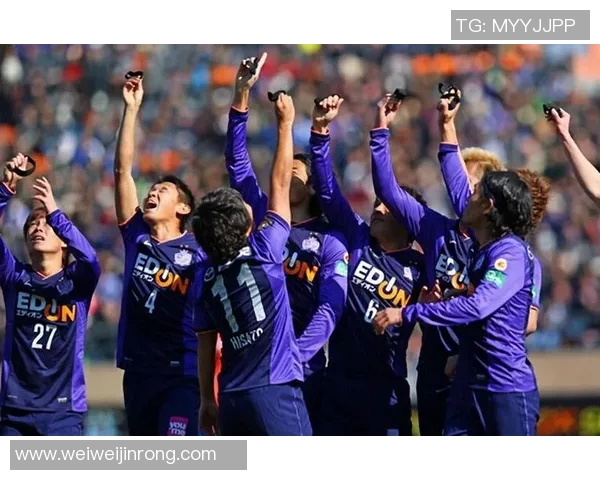 各古屋鲸与大阪樱花的精彩对决谁能笑到最后