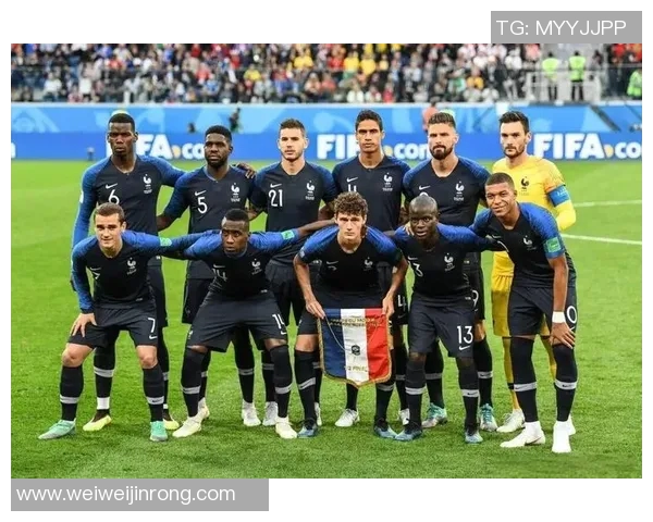 发国与阿根廷的巅峰对决谁能在世界杯历史上书写新的传奇