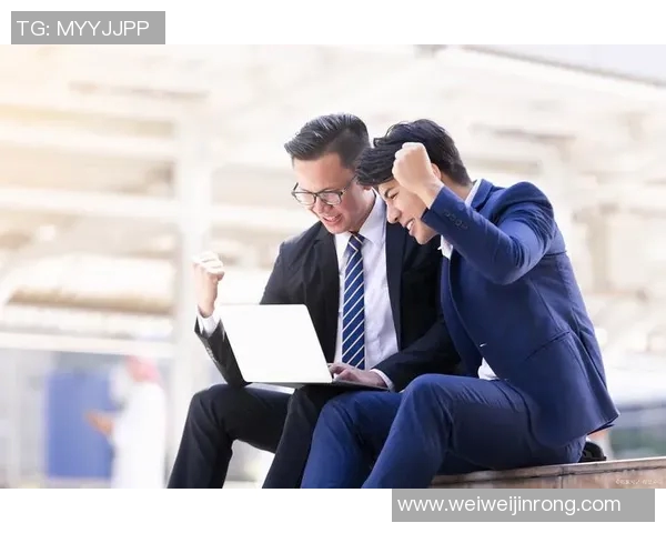 吕俊虎的传奇人生与奋斗历程探索他在职场与生活中的成功秘诀与启示