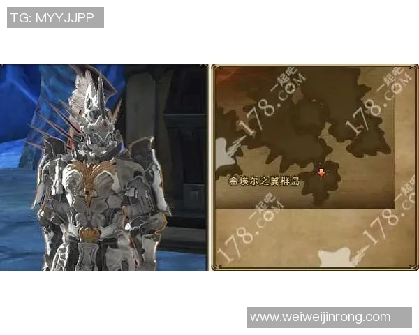 圣和塞与洛城银河激战在即谁将赢得这场西部对决的荣耀