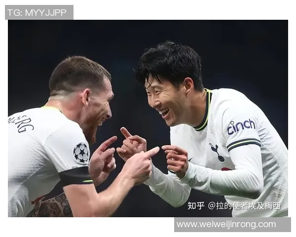 埃弗顿与热刺对决前瞻及比分预测分析，谁能笑到最后