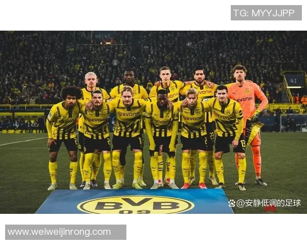 多特蒙德球迷暴力事件致欧冠客场禁赛三场并罚款五十万欧元