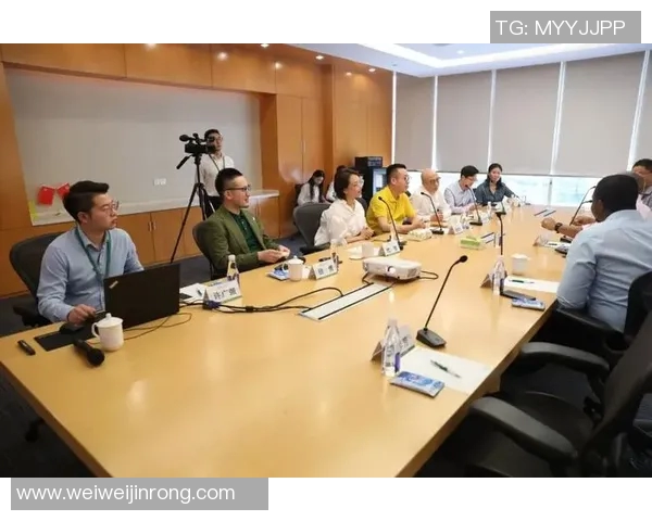 尼日利亚与俄罗斯的经济合作与文化交流新机遇探讨