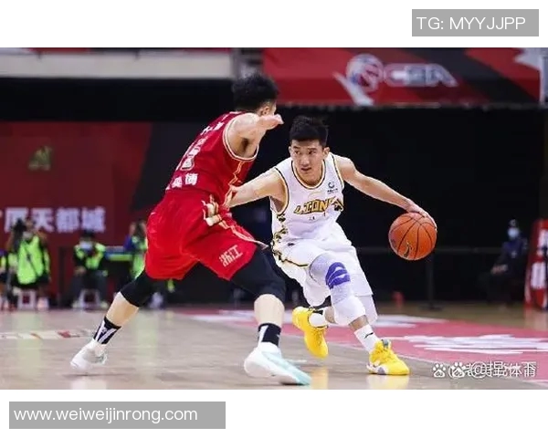 广厦与新疆精彩对决全场录像回顾及赛后分析 广厦与新疆精彩对决全场录像回顾及赛后分析