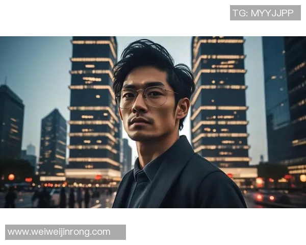张骋宇的成长之路：从青涩学子到职场精英的蜕变与奋斗