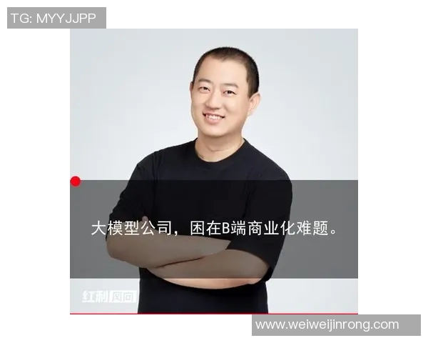 张帆在职场中的成长与挑战:从新手到行业领军者的奋斗历程与经验分享 张帆在职场中的成长与挑战:从新手到行业领军者的奋斗历程与经验分享