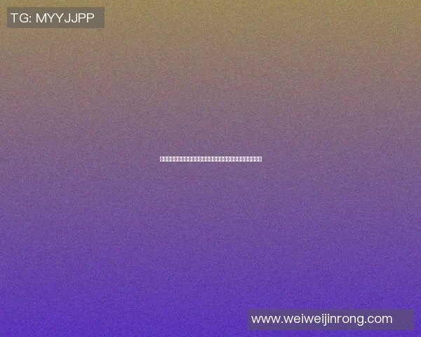 拉斯维加斯与风暴的激烈对决展现篮球魅力与团队精神的巅峰之战 拉斯维加斯与风暴的激烈对决展现篮球魅力与团队精神的巅峰之战