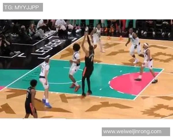 文班亚马法国队首战狂砍27分击败意大利吸引众多NBA球探关注 文班亚马法国队首战狂砍27分击败意大利吸引众多NBA球探关注