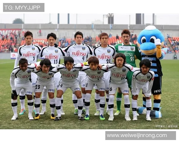 日本与比利时足球对决精彩回顾与战术分析 日本与比利时足球对决精彩回顾与战术分析