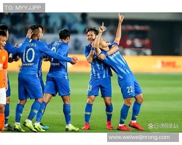 朝鲜与伊拉克U19青年队激战正酣争夺亚洲足球赛晋级资格