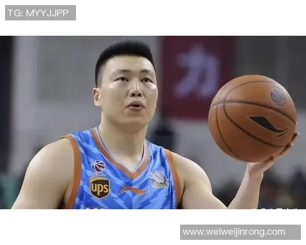 李根的篮球之路:从青涩少年到职业赛场的奋斗历程与心路历程 李根的篮球之路:从青涩少年到职业赛场的奋斗历程与心路历程