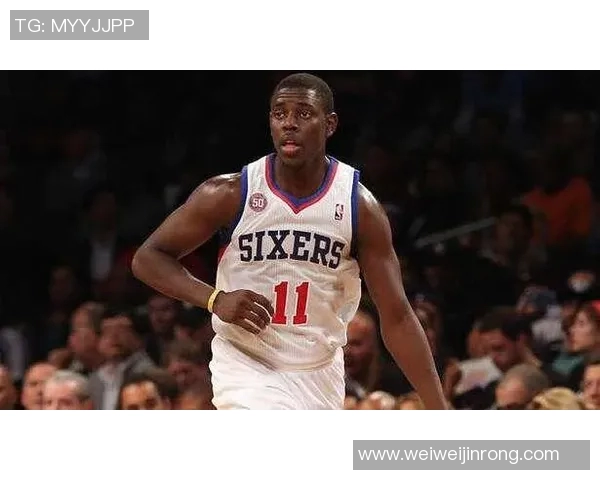 朱霍勒迪的篮球之路从新秀到全明星的辉煌历程分析 朱霍勒迪的篮球之路从新秀到全明星的辉煌历程分析