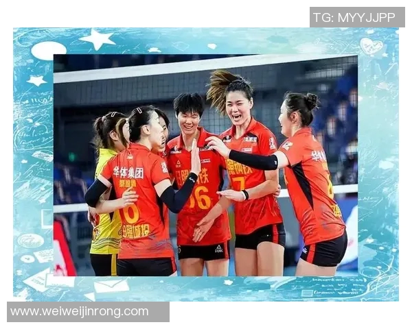 江苏女排与山东女排巅峰对决直播精彩回顾与赛况分析 江苏女排与山东女排巅峰对决直播精彩回顾与赛况分析