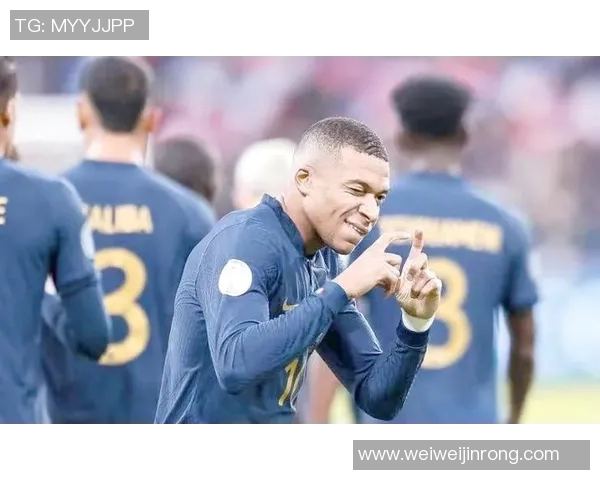 法国与丹麦精彩对决录像回放分析与精彩瞬间回顾