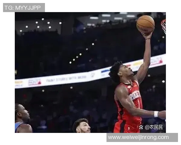 活塞与火箭常规赛巅峰对决谁能在这场较量中笑到最后